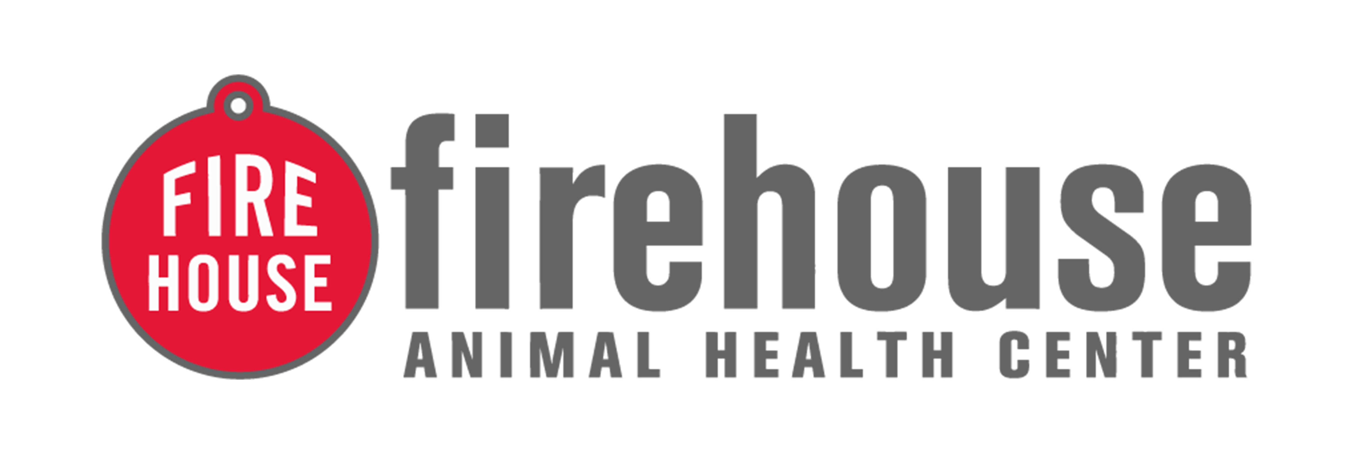 Firehouse Animal Health Kyle