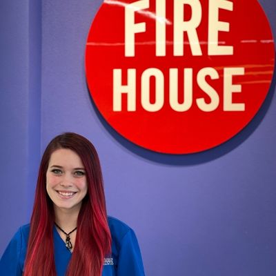 Victoria Derr Tanner