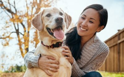Keep Your Pets Safe from Nature’s Hunters  6 tips to protect dogs and cats from coyotes, bobcats, and other predators