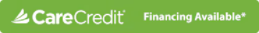scratchpay logo